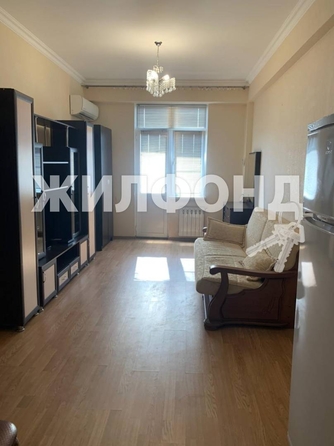 
   Продам 2-комнатную, 58 м², Транспортная ул, 76/24

. Фото 3.