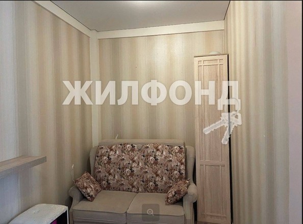 
   Продам 2-комнатную, 32 м², Прозрачная ул, 19

. Фото 10.