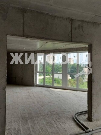 
   Продам 2-комнатную, 66.4 м², Пластунская ул, 123а

. Фото 4.