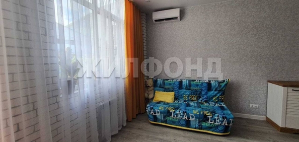 
   Продам студию, 28 м², Транспортная (Агро снт) ул, 78/31А

. Фото 1.