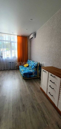 
   Продам студию, 28 м², Транспортная (Агро снт) ул, 78/31А

. Фото 5.