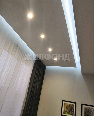 
   Продам 2-комнатную, 50 м², Водораздельная ул, 2

. Фото 2.