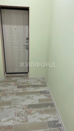 
   Продам студию, 25 м², Главная ул, 7

. Фото 4.