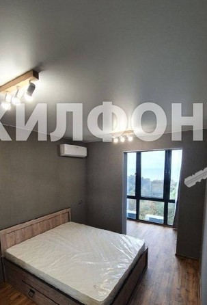 
   Продам 2-комнатную, 65 м², Санаторная ул, 65/2

. Фото 3.