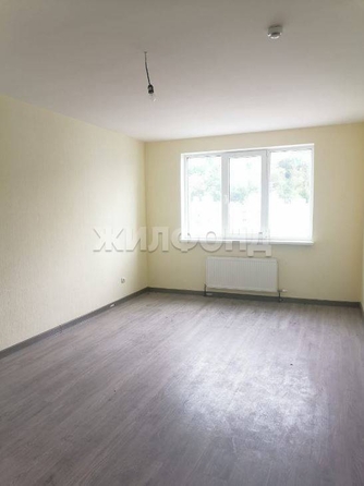
   Продам 1-комнатную, 40 м², Тепличная ул, 63к2

. Фото 1.