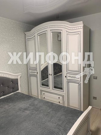 
   Продам 2-комнатную, 48 м², Тепличная ул, 83

. Фото 1.