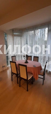 
   Продам 3-комнатную, 135 м², , 72/3

. Фото 13.