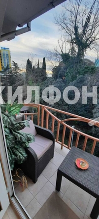 
   Продам 3-комнатную, 135 м², , 72/3

. Фото 15.