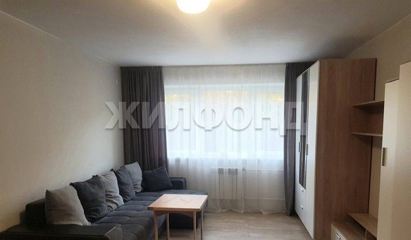 
   Продам 1-комнатную, 40.6 м², Тепличная ул, 75 к1

. Фото 1.