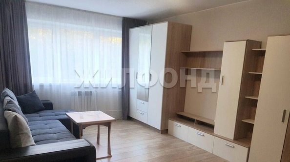 
   Продам 1-комнатную, 40.6 м², Тепличная ул, 75 к1

. Фото 3.