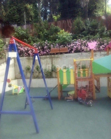 
  Продается студия, 22 м², Санаторная ул, д. 50
. Фото 4.