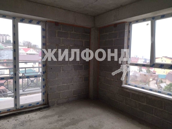 
   Продам 2-комнатную, 35.9 м², Тимирязева ул, 34б

. Фото 1.