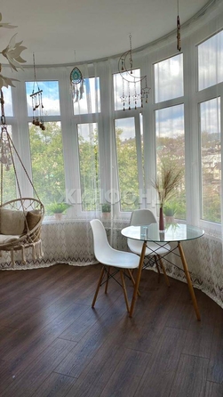 
   Продам 2-комнатную, 32 м², Водораздельная ул, 16

. Фото 4.