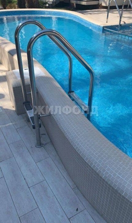 
   Продам студию, 23 м², Ленина ул, 219а

. Фото 8.