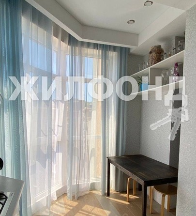 
   Продам 2-комнатную, 42 м², Тепличная ул, 16/6

. Фото 6.