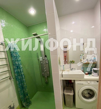 
   Продам 2-комнатную, 42 м², Тепличная ул, 16/6

. Фото 12.