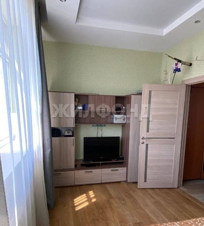 
   Продам 2-комнатную, 42 м², Тепличная ул, 16/6

. Фото 10.