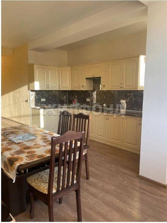 
   Продам 3-комнатную, 54 м², Искры ул, 2/1

. Фото 2.