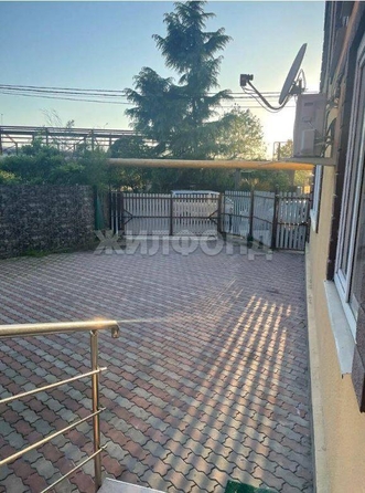 
   Продам 3-комнатную, 54 м², Искры ул, 2/1

. Фото 8.