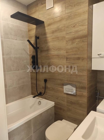 
  Продается 1-комн. квартира, 27.4 м², Тимирязева ул, д. 58
. Фото 4.