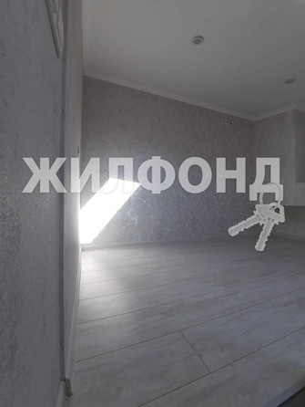 
   Продам 1-комнатную, 32.5 м², Тимирязева ул, 60

. Фото 9.