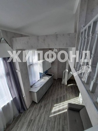 
   Продам 1-комнатную, 32.5 м², Тимирязева ул, 60

. Фото 15.