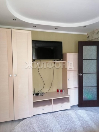 
   Продам 2-комнатную, 37 м², , 98/12

. Фото 5.