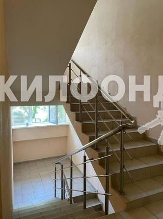 
   Продам 1-комнатную, 38 м², Целинная ул, 13а

. Фото 11.