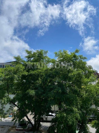 
  Продается 1-комн. квартира, 38 м², Целинная (ЖСТ Подснежник тер) ул, д. 13а
. Фото 9.