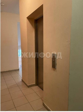 
  Продается 1-комн. квартира, 38 м², Целинная (ЖСТ Подснежник тер) ул, д. 13а
. Фото 10.