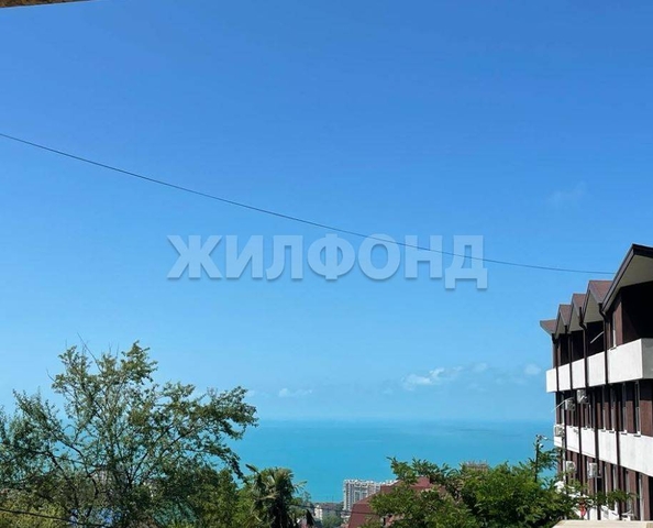 
  Продается 1-комн. квартира, 38 м², Целинная (ЖСТ Подснежник тер) ул, д. 13а
. Фото 12.