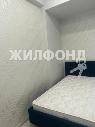 
   Продам 1-комнатную, 33 м², Пятигорская ул, 54/2

. Фото 5.