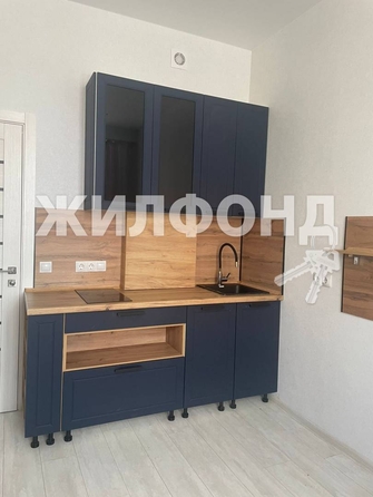 
   Продам 1-комнатную, 33 м², Пятигорская ул, 54/2

. Фото 11.