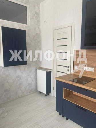 
   Продам 1-комнатную, 33 м², Пятигорская ул, 54/2

. Фото 14.