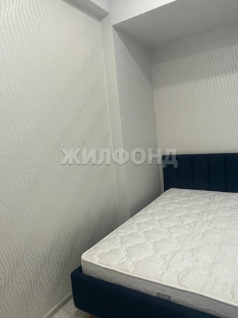 
   Продам 1-комнатную, 33 м², Пятигорская ул, 54/2

. Фото 5.