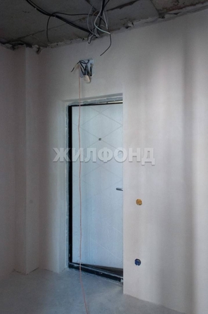 
   Продам студию, 25 м², Молодогвардейская ул, 2/80

. Фото 10.