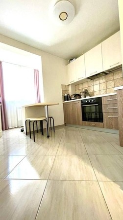 
   Продам 1-комнатную, 37.8 м², Худякова ул, 7к3

. Фото 3.