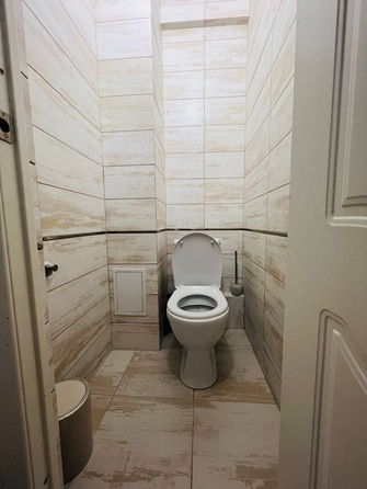 
   Продам 2-комнатную, 55 м², Худякова ул, 29/1

. Фото 11.