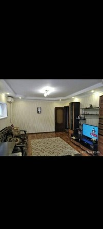 
   Продам 2-комнатную, 48.1 м², Победы ул, 82

. Фото 5.