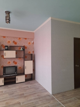 
   Продам 1-комнатную, 35.5 м², Единство ул, 1А

. Фото 3.