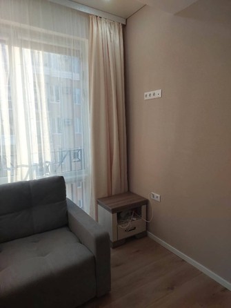 
   Продам 1-комнатную, 41 м², Калараша ул, 64/13к1

. Фото 4.