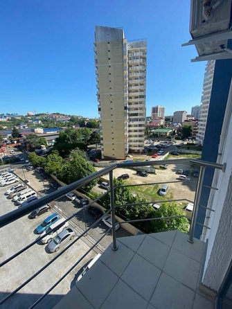 
   Продам 1-комнатную, 37.8 м², Гастелло ул, 27Б

. Фото 8.