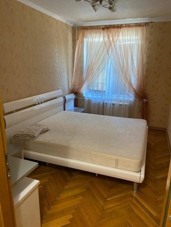 
   Продам 2-комнатную, 68.8 м², Партизанская ул, 15

. Фото 7.