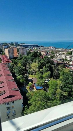 
   Продам 2-комнатную, 54 м², Голубые дали ул, 20/2

. Фото 3.