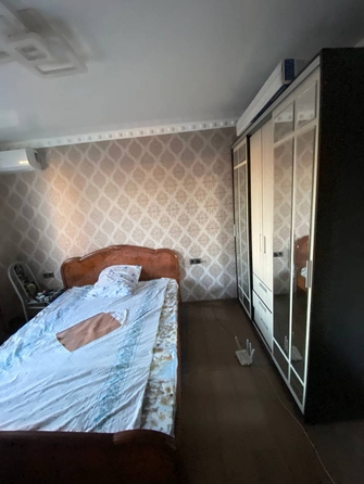 
   Продам 3-комнатную, 65 м², Волгоградская ул, 28/1

. Фото 7.