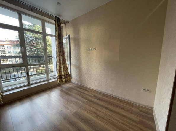 
   Продам 1-комнатную, 31 м², Гайдара ул, 22/1

. Фото 1.