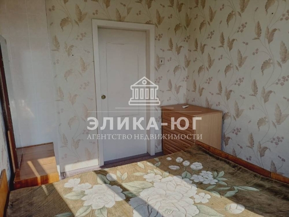 
   Продам дом, 150 м², Тенгинка

. Фото 19.