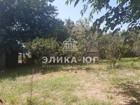 
  Продается дом, 150 м², село Тенгинка
. Фото 4.