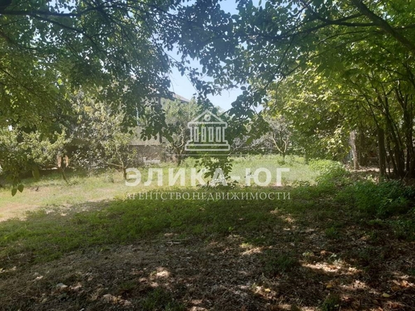 
  Продается дом, 150 м², село Тенгинка
. Фото 5.