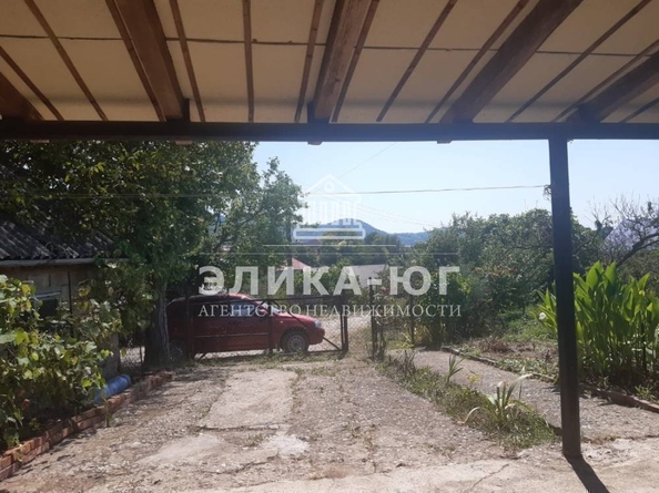 
  Продается дом, 150 м², село Тенгинка
. Фото 8.